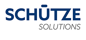 schuetze-overflow-logo